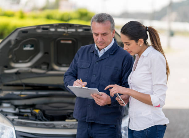 Auto Insurance Axis serving Miller County